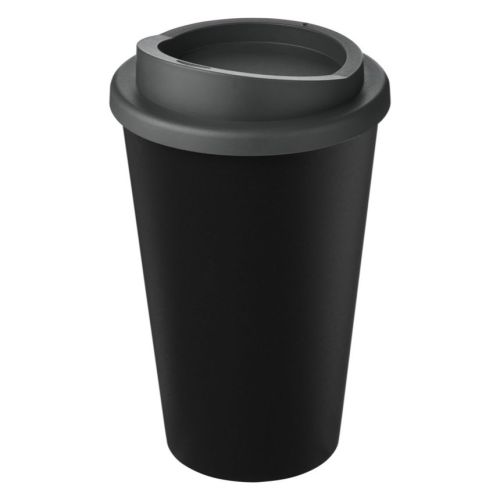 Beker van gerecycled plastic - Afbeelding 5
